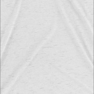 Meet your Posher, Max